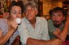 50/2 IMG_1153 site.jpg